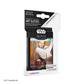 Obi - Wan Kenobi Art Sleeves - Star Wars: Unlimited - The Fourth Place