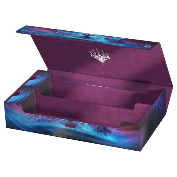 Omnihive Deck Case: Tarkir Dragonstorm - Call the Spirit Dragons (1000+) - The Fourth Place
