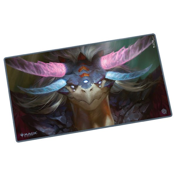 Omnihive Deck Case: Tarkir Dragonstorm - Call the Spirit Dragons (1000+) - The Fourth Place