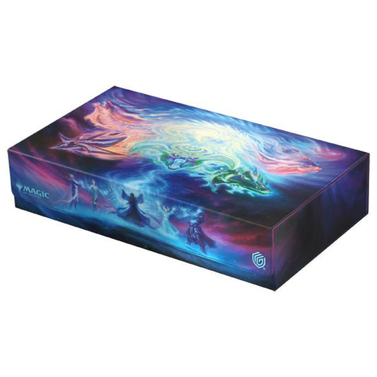 Omnihive Deck Case: Tarkir Dragonstorm - Call the Spirit Dragons (1000+) - The Fourth Place
