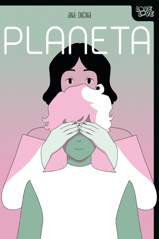 Planeta - The Fourth Place