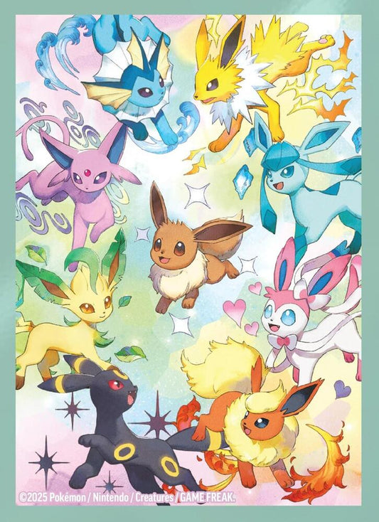Prismatic Evolutions Super - Premium Collection (Pokemon TCG: Scarlet & Violet) - The Fourth Place