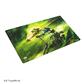 Speeder Bike Chase Game Mat - Star Wars: Unlimited - The Fourth Place