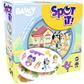 Spot It! Bluey (Eco Blister) - The Fourth Place