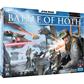 Star Wars: Battle Of Hoth EN - The Fourth Place