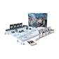 Star Wars: Battle Of Hoth EN - The Fourth Place