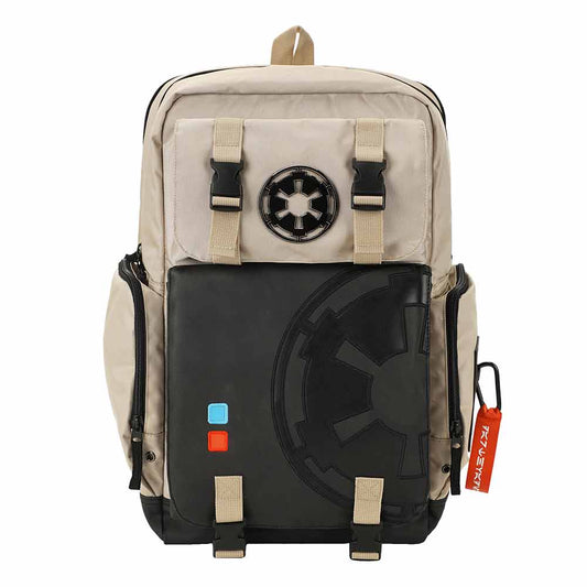 Star Wars Darth Vader Built - up Backpack - The Fourth Place