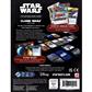 Star Wars: The Deckbuilding Game – Clone Wars - The Fourth Place