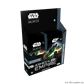 Ashes of the Empire - Carbonite Booster box