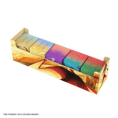 The Treasure of Smaug - The Hobbit - Treasure Trove