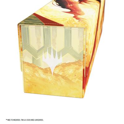 The Treasure of Smaug - The Hobbit - Treasure Trove