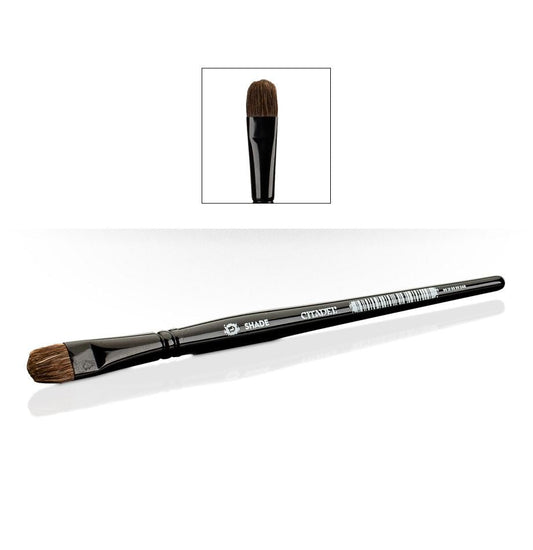 Citadel Shade L Brush - The Fourth Place