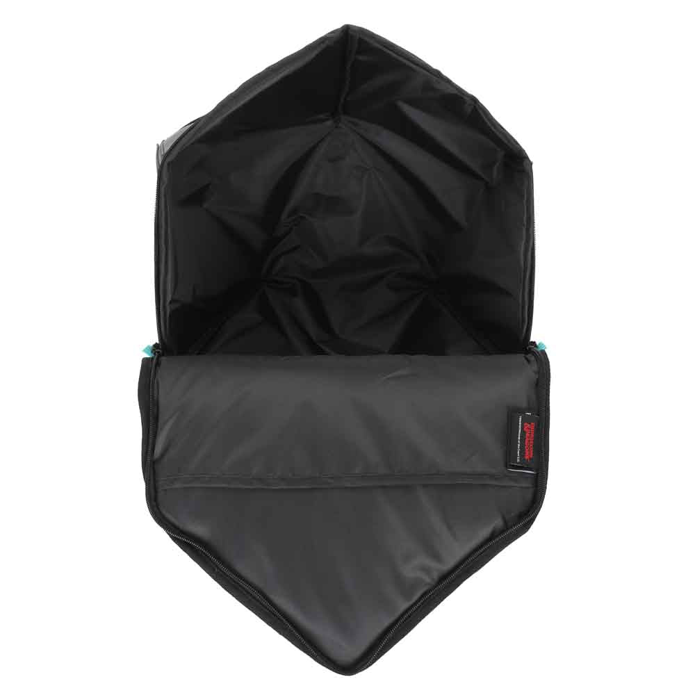 Dungeons & Dragons D20 Shaped Laptop Backpack - The Fourth Place