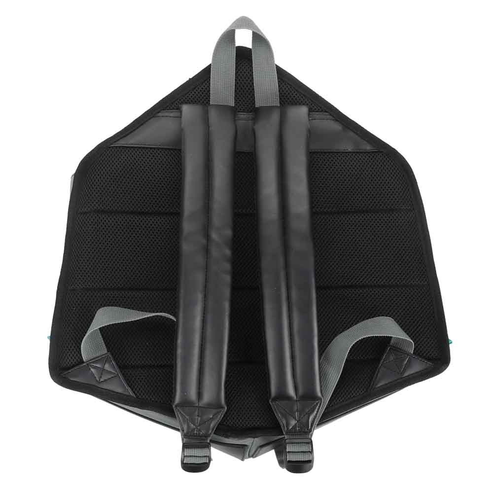 Dungeons & Dragons D20 Shaped Laptop Backpack - The Fourth Place