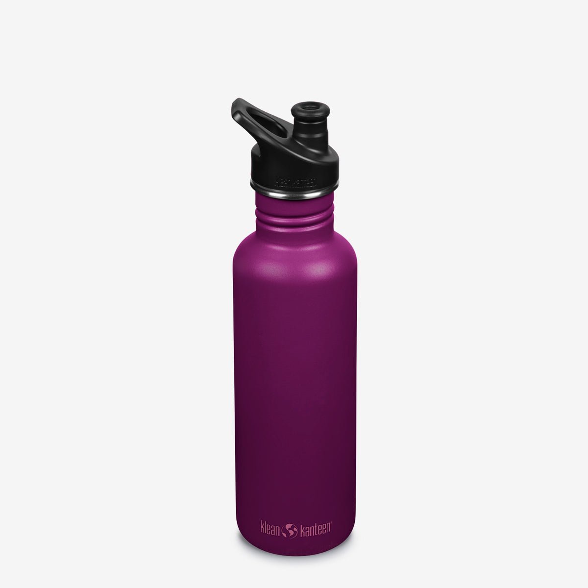 Klean Kanteen Classic (27 oz) - The Fourth Place