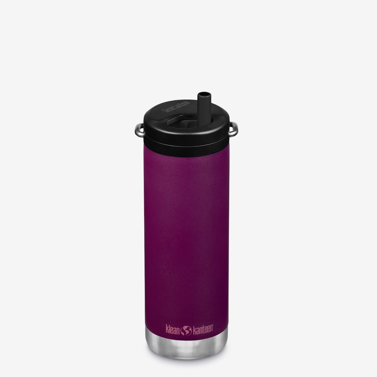 Klean Kanteen TKWide (16 oz) - The Fourth Place