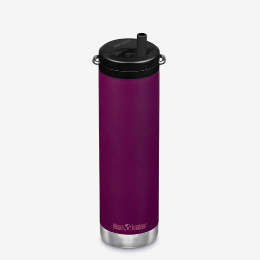 Klean Kanteen TKWide (20 oz) - The Fourth Place