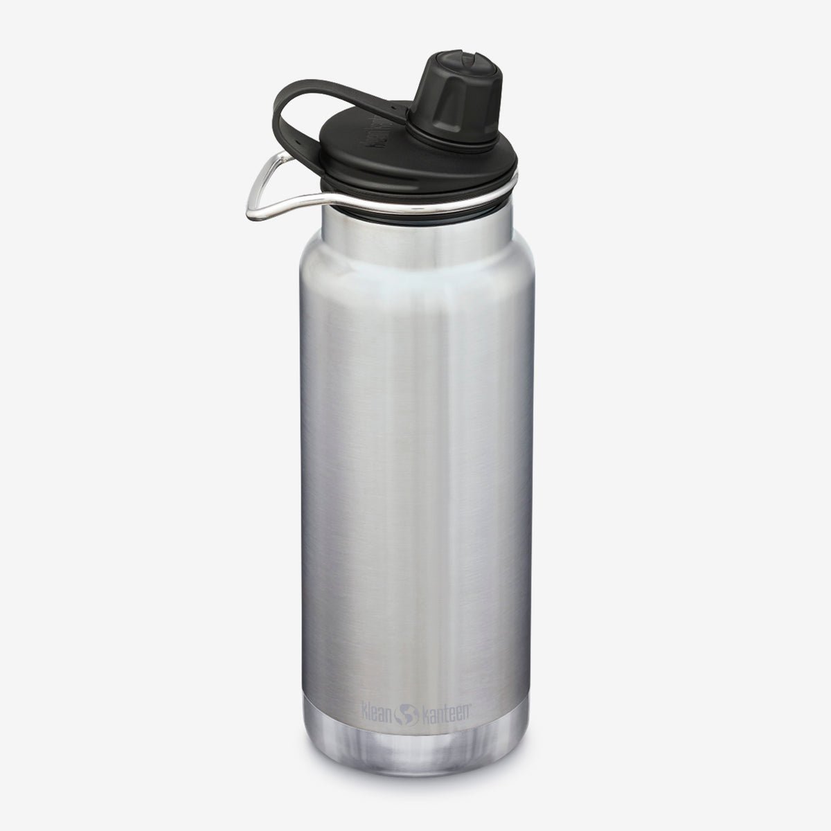 Klean Kanteen TKWide (32 oz) - The Fourth Place