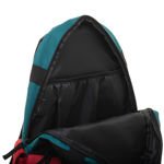 My Hero Academia Deku Suitup Backpack - The Fourth Place
