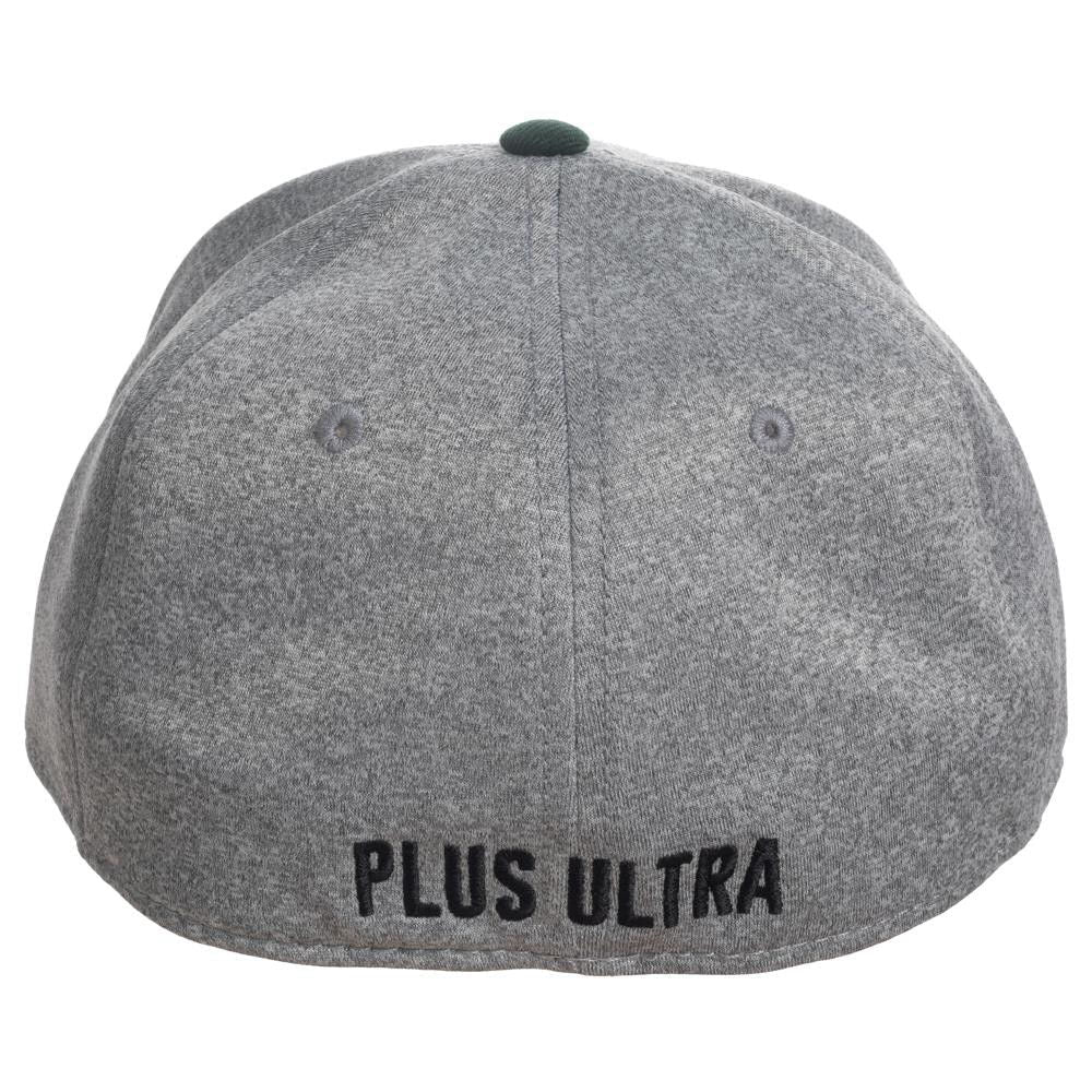 My Hero Academia UA Flex Fit Hat - The Fourth Place