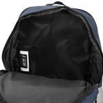 Naruto Kakashi Hatake Laptop Backpack - The Fourth Place