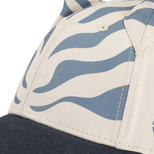 Star Wars Ahsoka Tano Cosplay Hat - The Fourth Place