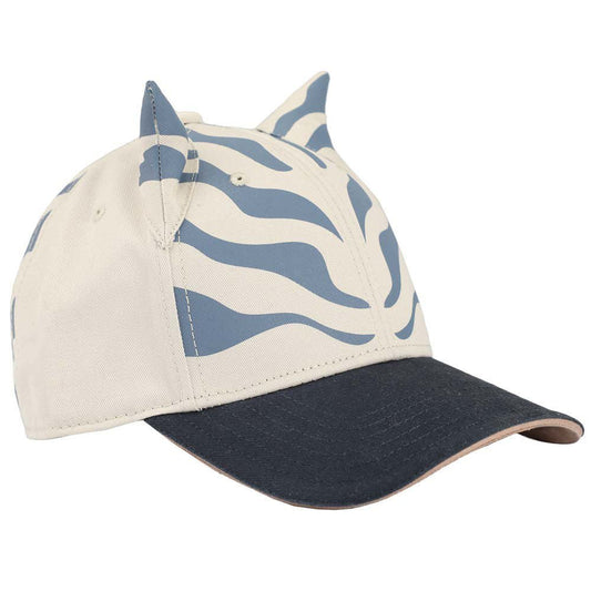 Star Wars Ahsoka Tano Cosplay Hat - The Fourth Place