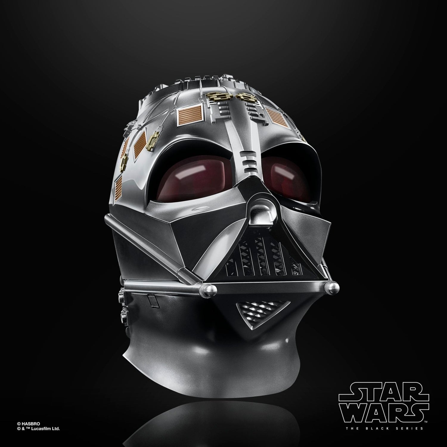 Star Wars Darth Vader Mask star-wars-darth-vader-mask
