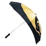 The Nightmare Before Christmas Heart Shaped Umbrella - The Fourth Place