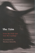 The Táin: - The Fourth Place