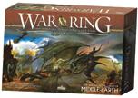 War of the Ring: 2nd Edition - The Fourth Place